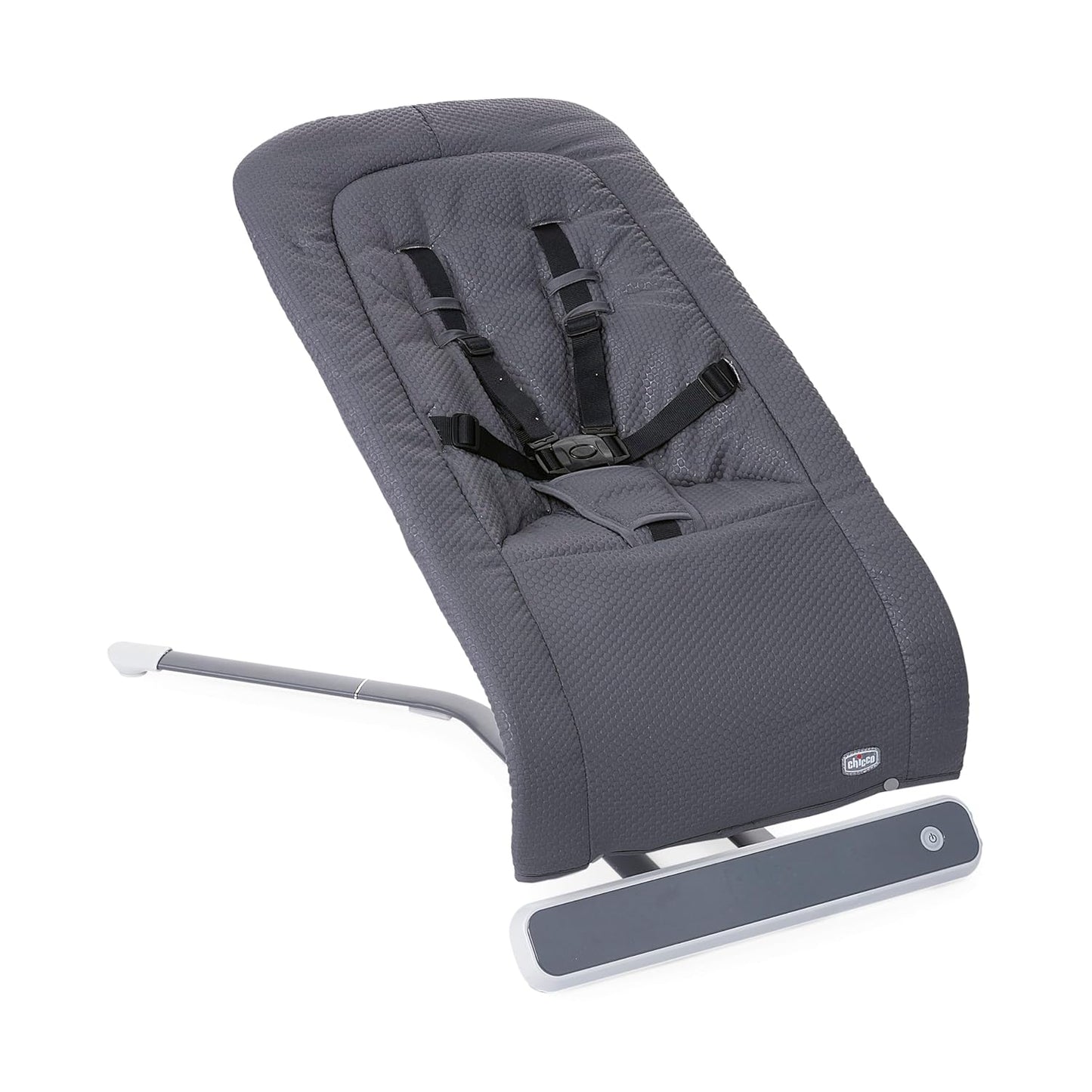 Rhythm'n'Sound Wippe, MOON GREY