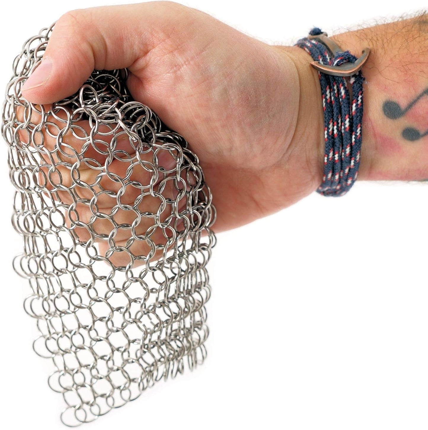 Dutch Oven Starterset