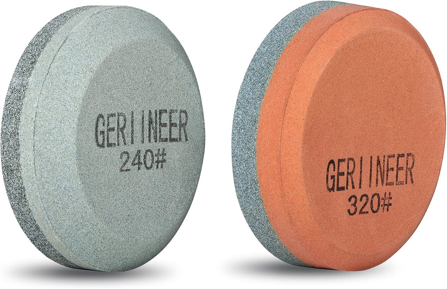 2in1 Messerschärfer-Set, 2 Pcs#2