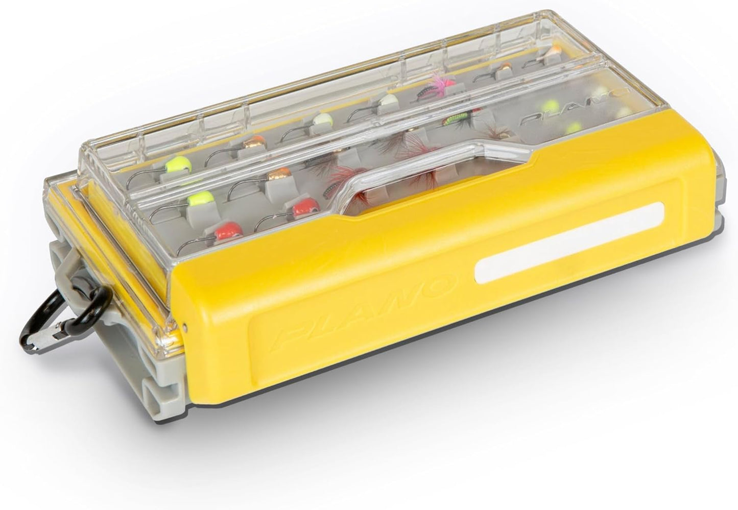 Jig Box für Angler und Profis, Mikro-Vorrichtung