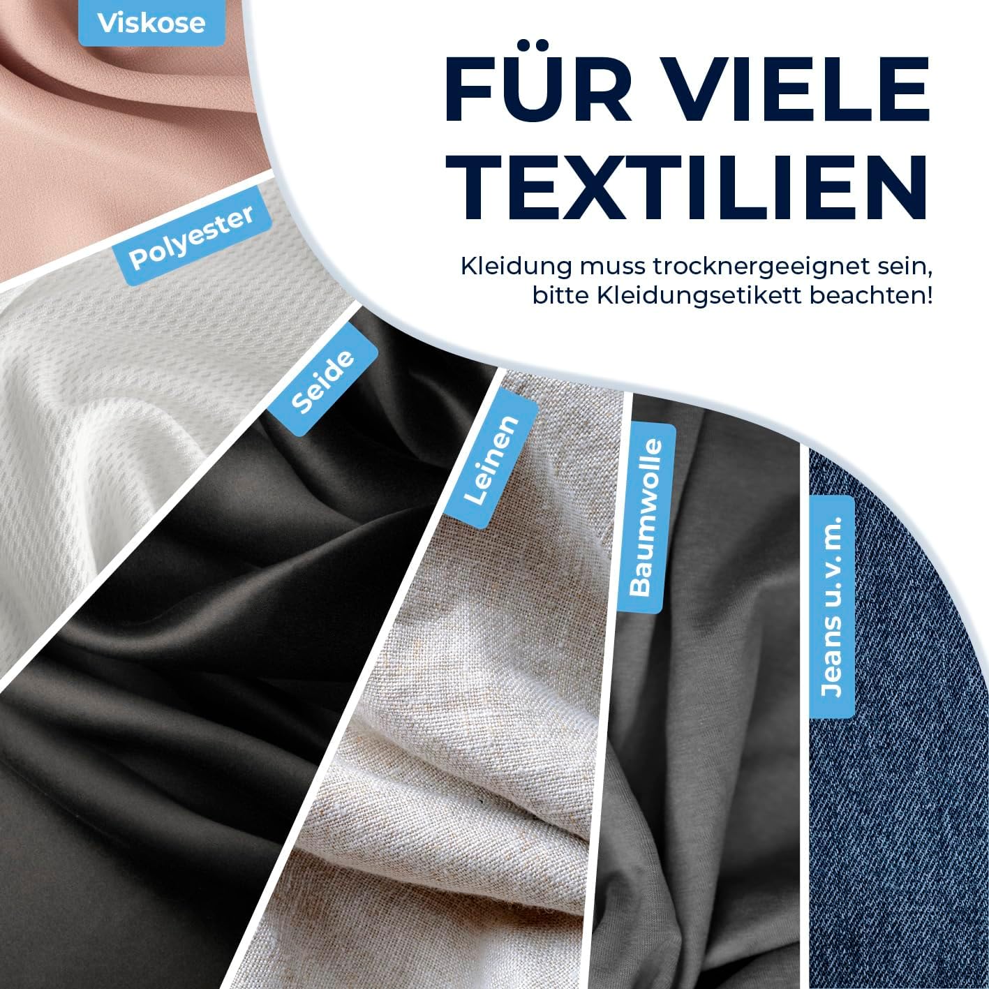 Automatischer Hemdenbügler Pro mit Hosenaufsatz, Pro mit Hosenaufsatz Schwarz