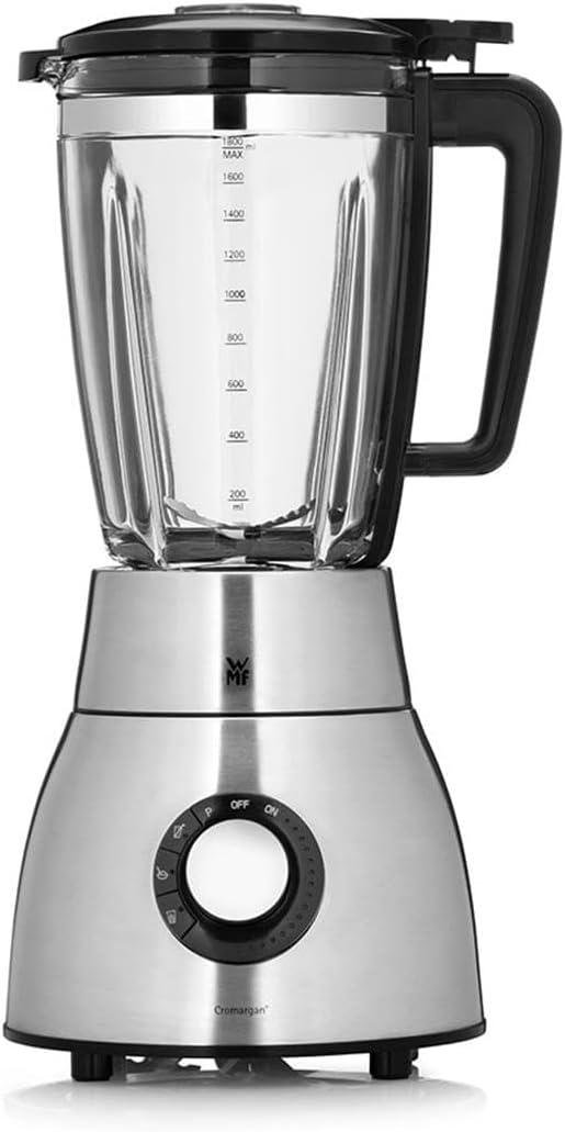 Kult Pro Standmixer, 1.400 W 1,8l