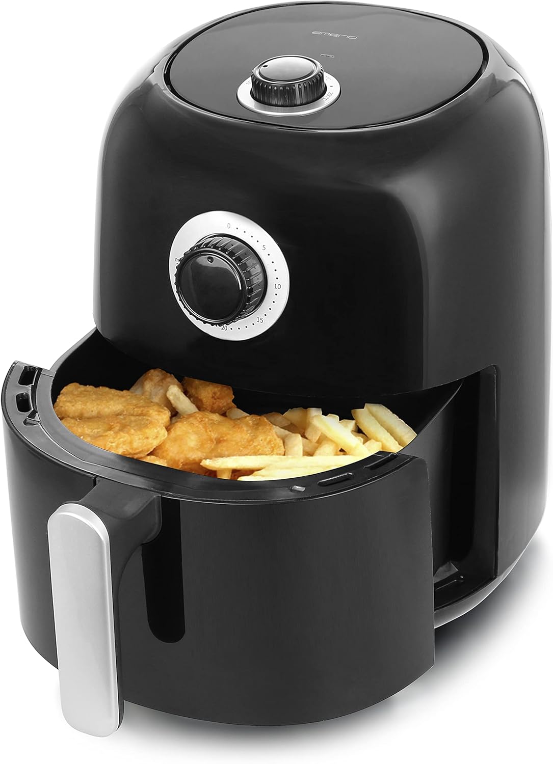 AF-125770 SmartFryer, 3,0 Liter