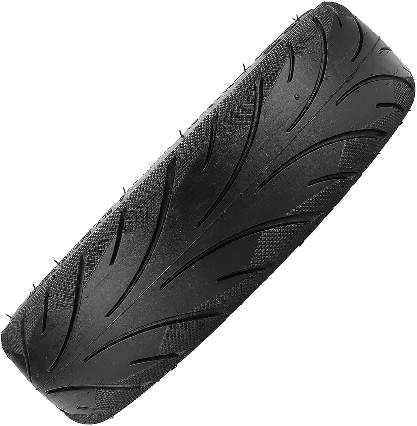 Scooterreifen für Segway Ninebot Max G30/Max G30D Roller, 1pcs