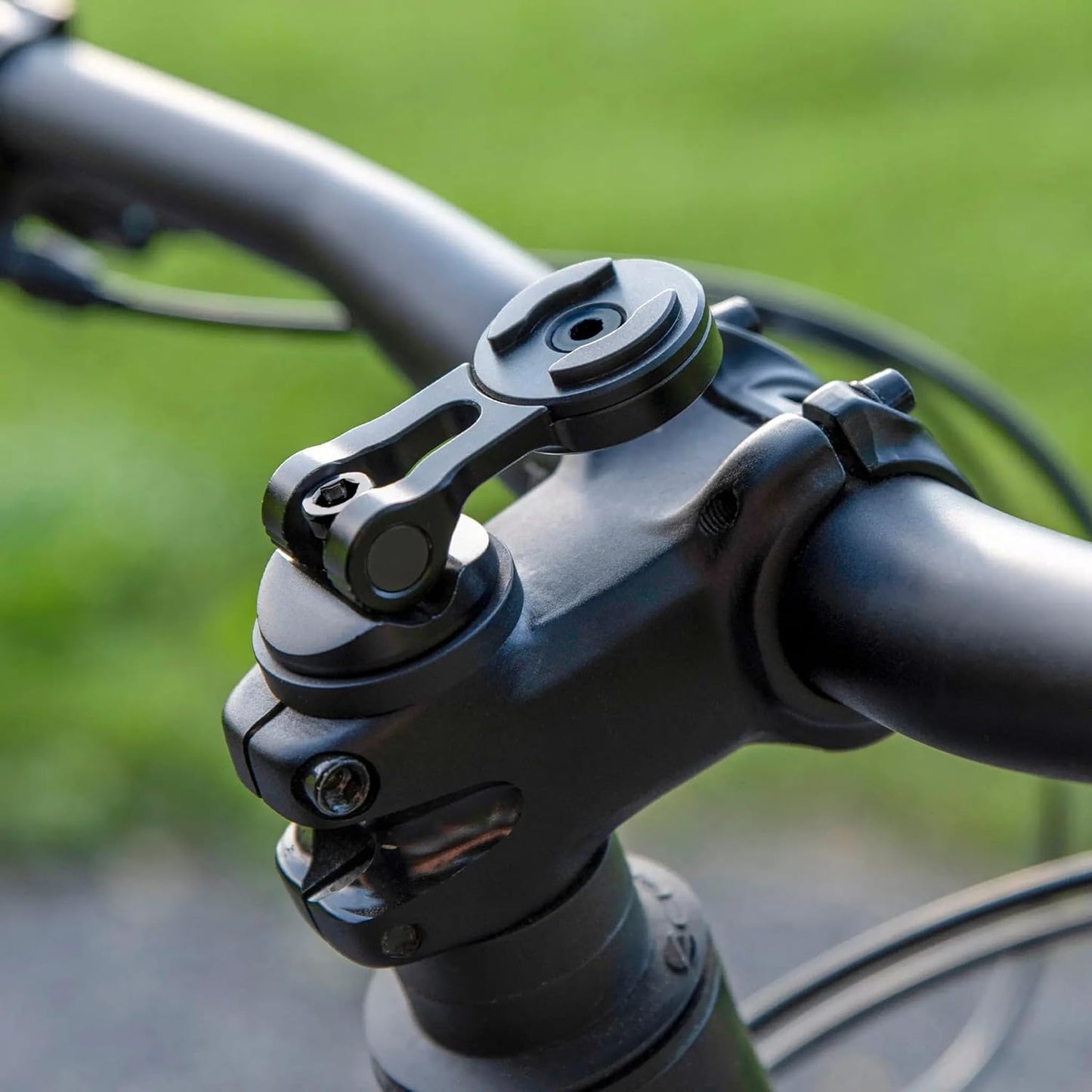 Stem Mount Pro, Single