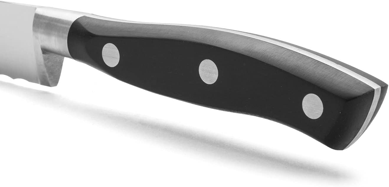 Riviera Brotmesser