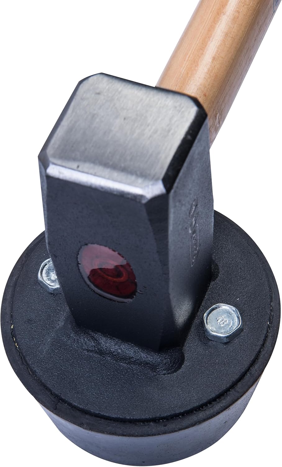 Plattenverlegehammer COX622256