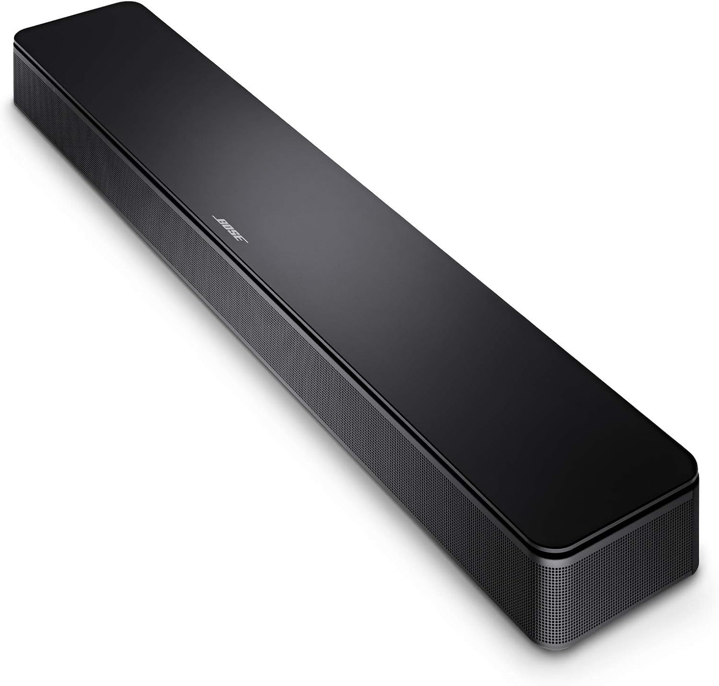 Kompakte TV-Soundbar mit Bluetooth-Verbindung, Soundbar