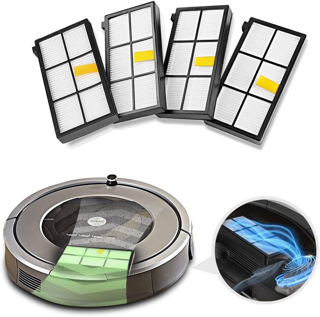 Ersatzteile Set, Kit 14PCS
