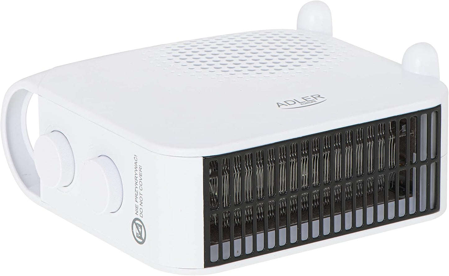 ‎AD 7725w