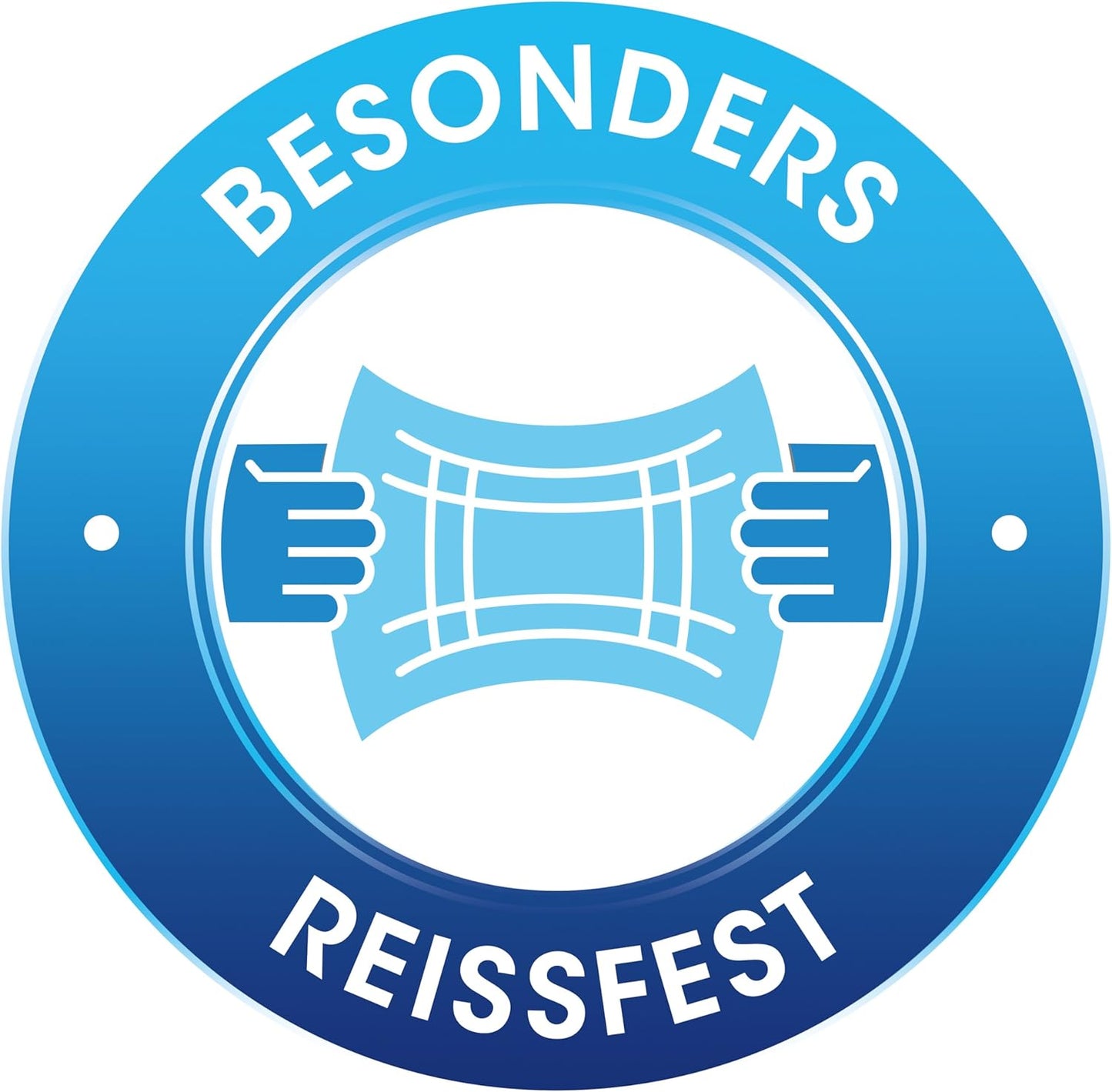 M40 EcoPor, M40 EcoPor