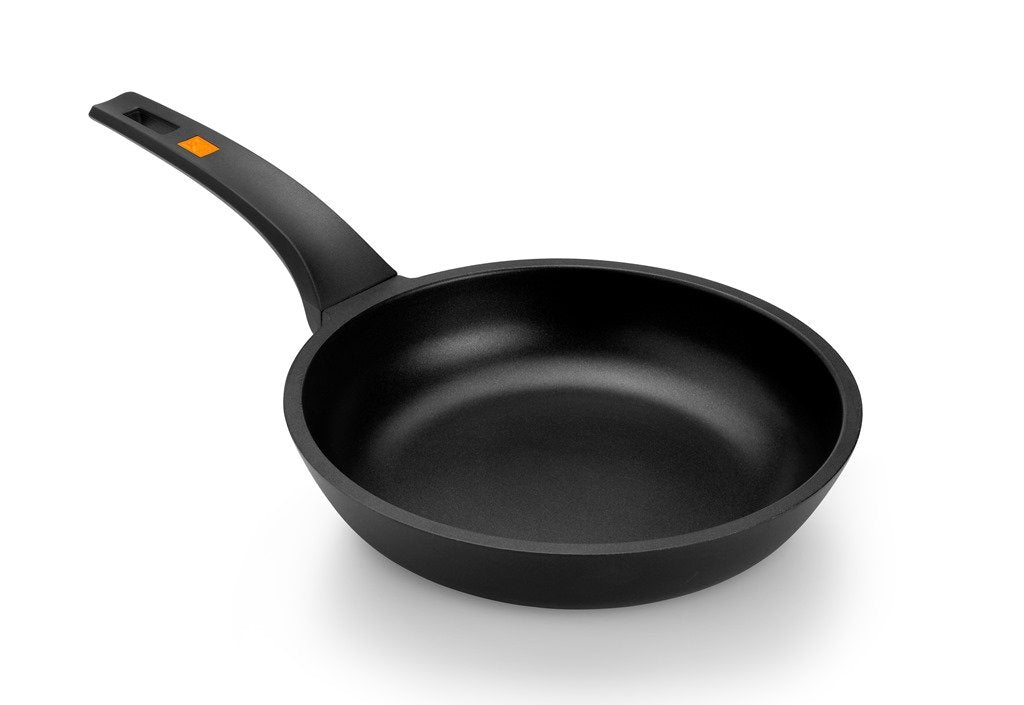 Effiziente Antihaft-Bratpfanne 26 cm für Induktion, Plana26 cm