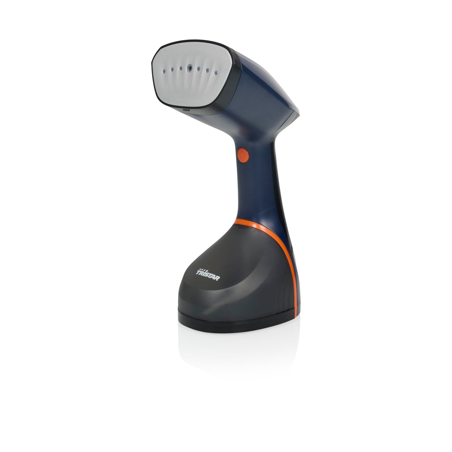Dampfglätter ST-8965, kompakte Dampfbürste 1500 W