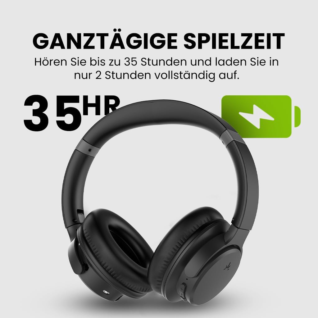 HT5150