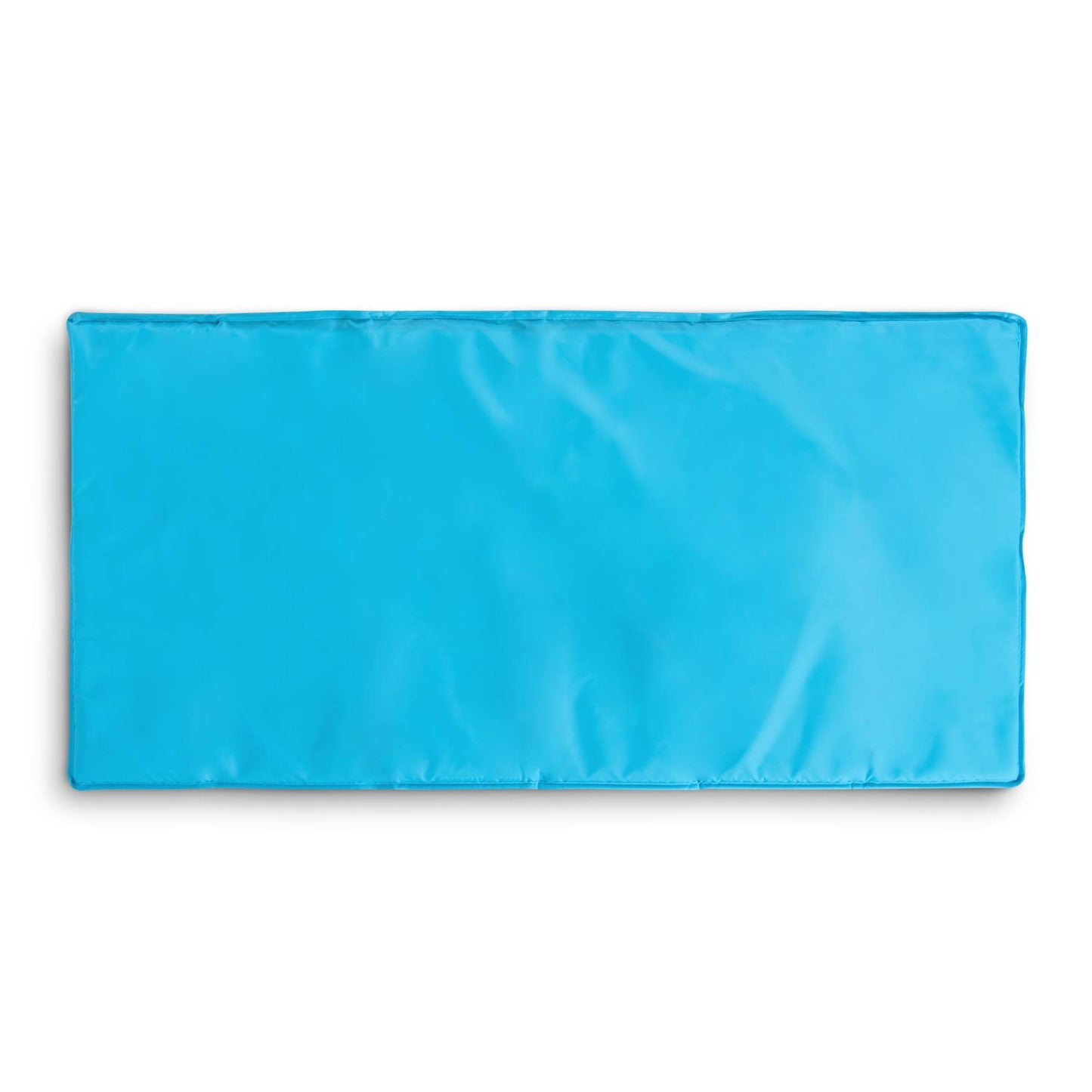 Reisebett Dream N Play, Blau
