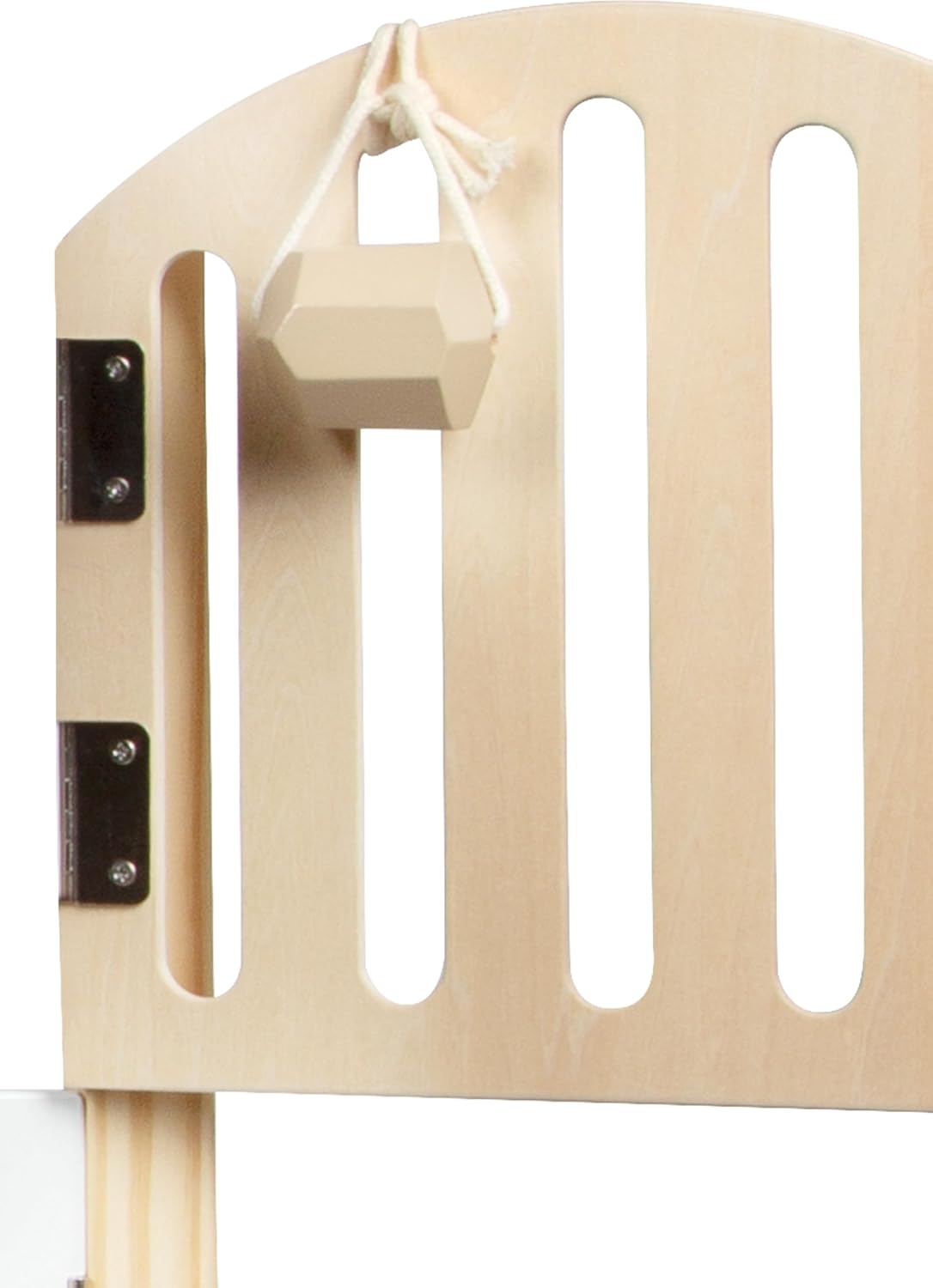 Pferdefutter Spielset mit Zubehör, Pferdefutter-Set