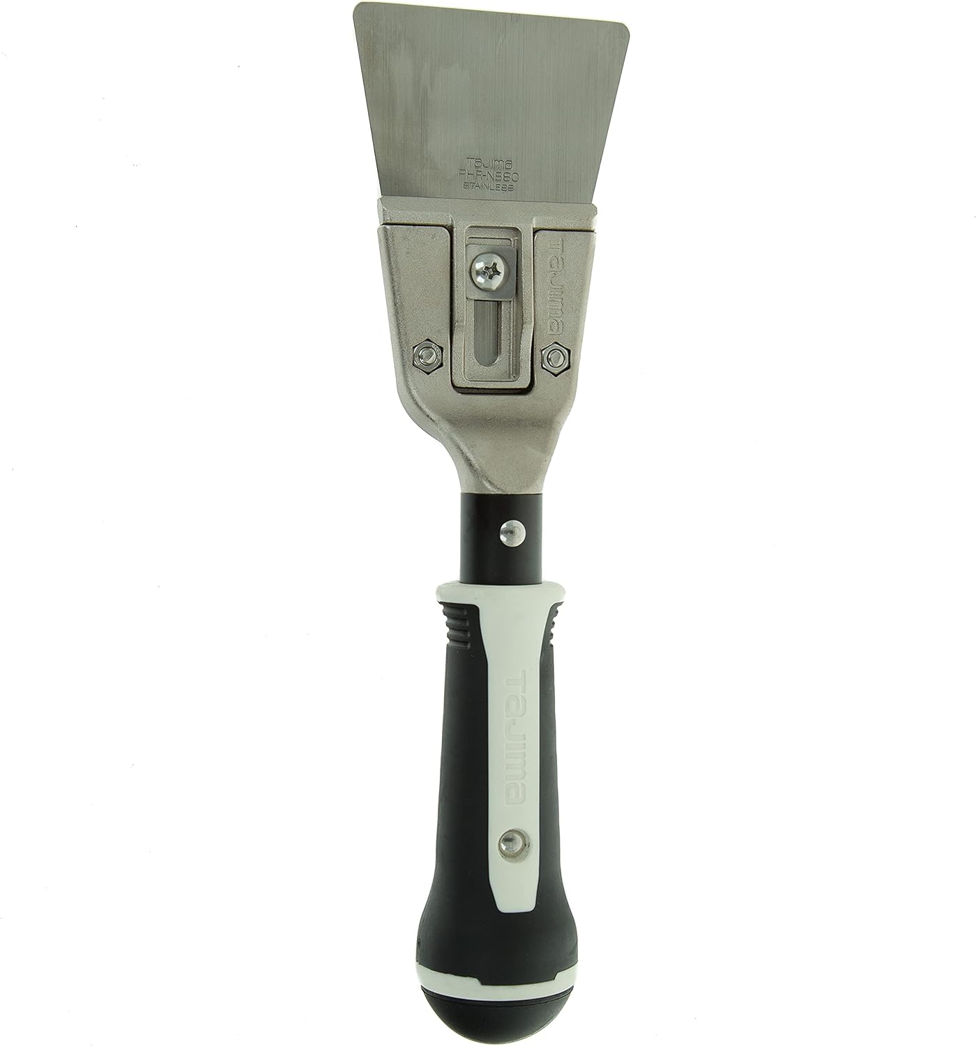 Schaber SCRAPE-RITE PRO (flexible Klinge, 280mm)