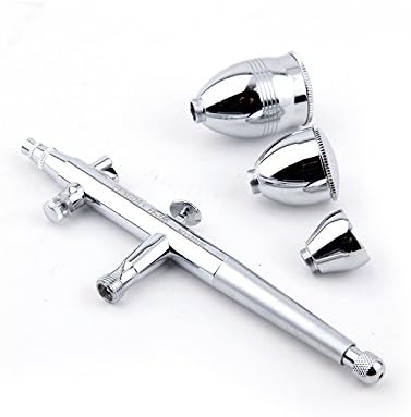 Airbrush Set FE-186K