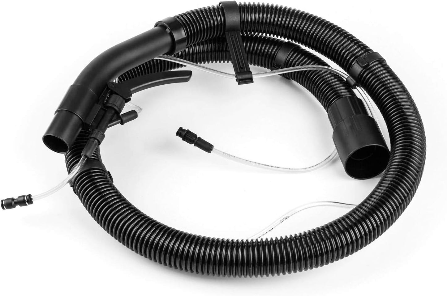 VCM8-4100