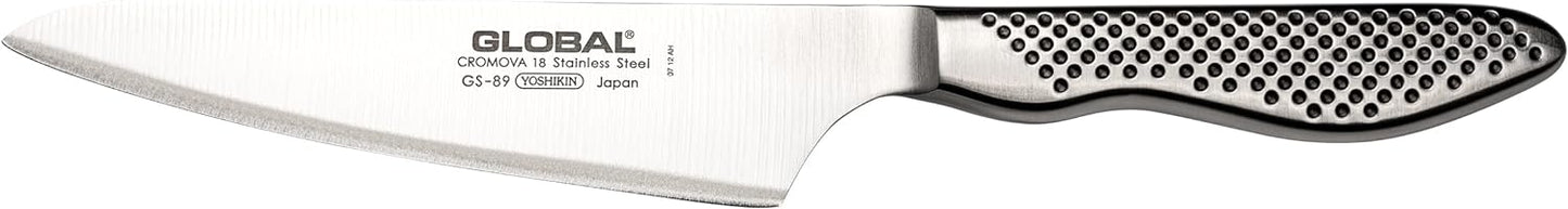 ‎GS-89