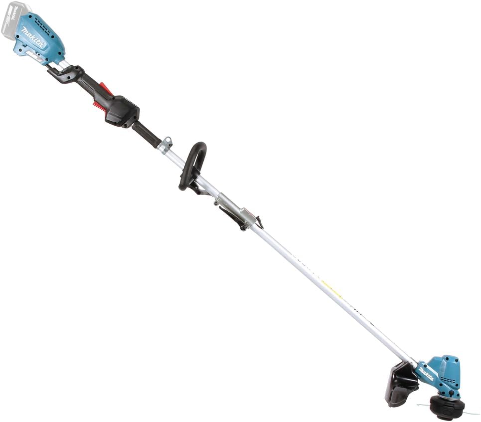 Akku-Rasentrimmer 18 V DUR191LZX3, Single