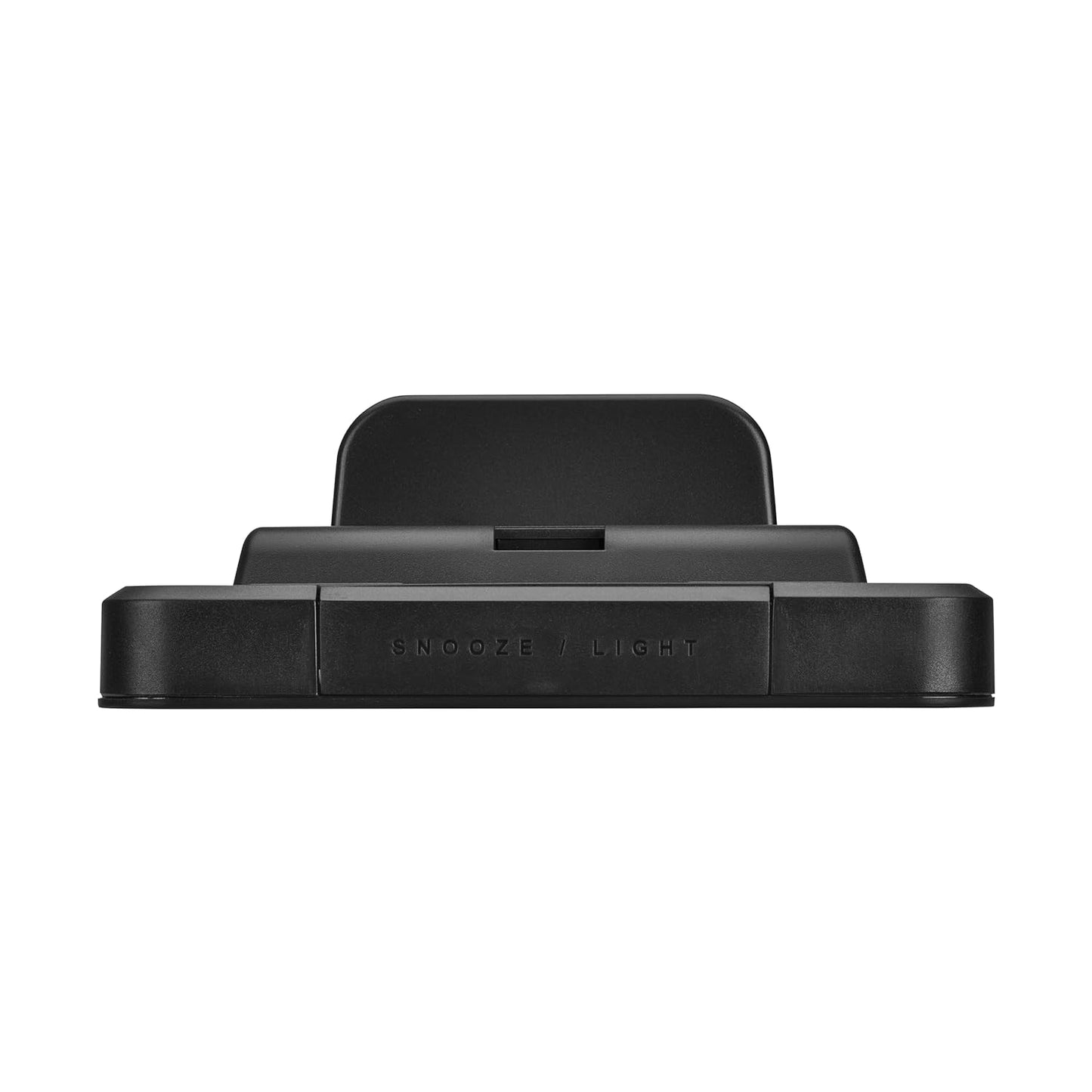 SKY Funk 35.1152, Schwarz