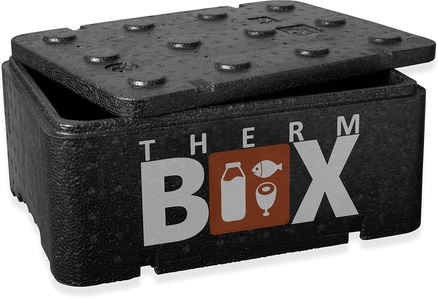 Thermobox 12BL, Artikelnummer 100917