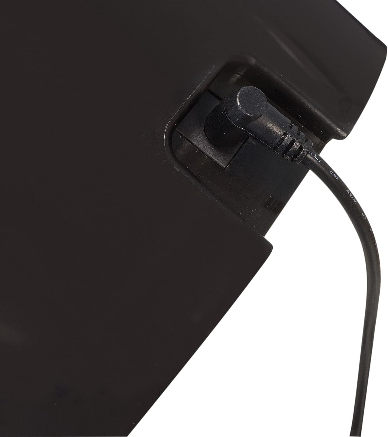 Netzadapter für Healthy Pet Simply Futterspender