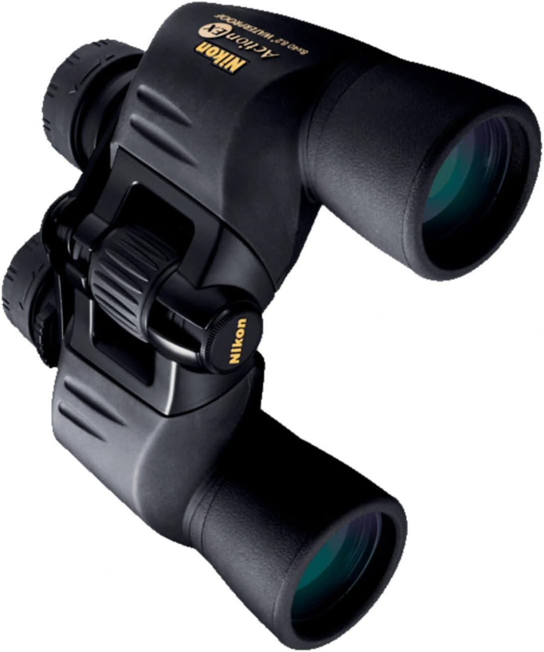 Fernglas Action EX 8x40, ex 8x40