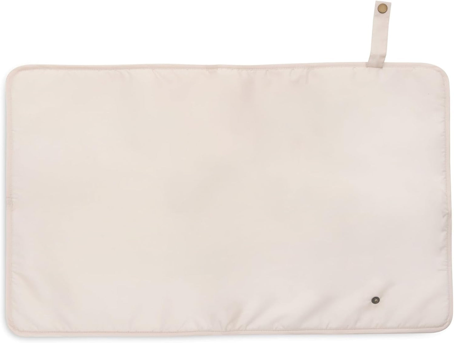 Multifunktionale Wickeltasche für Babys (43x2x34 cm), 43 cm x 2 cm x 34 cm Teddy Lovely