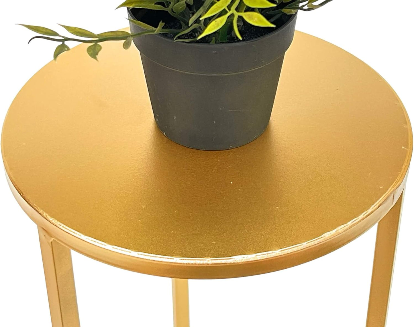 Blumenhocker 96510, 60 cm