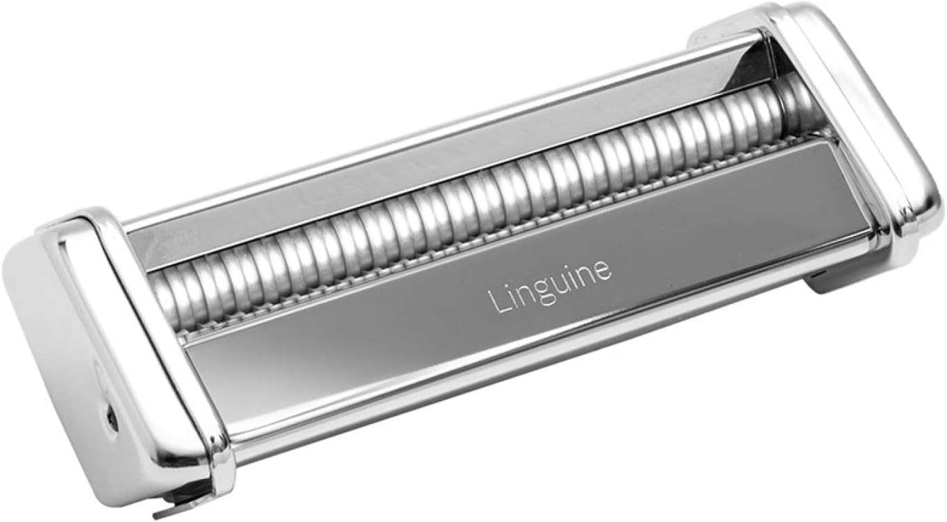 Linguine Zubehör für Atlas 150 Pastamaschine, Linguine