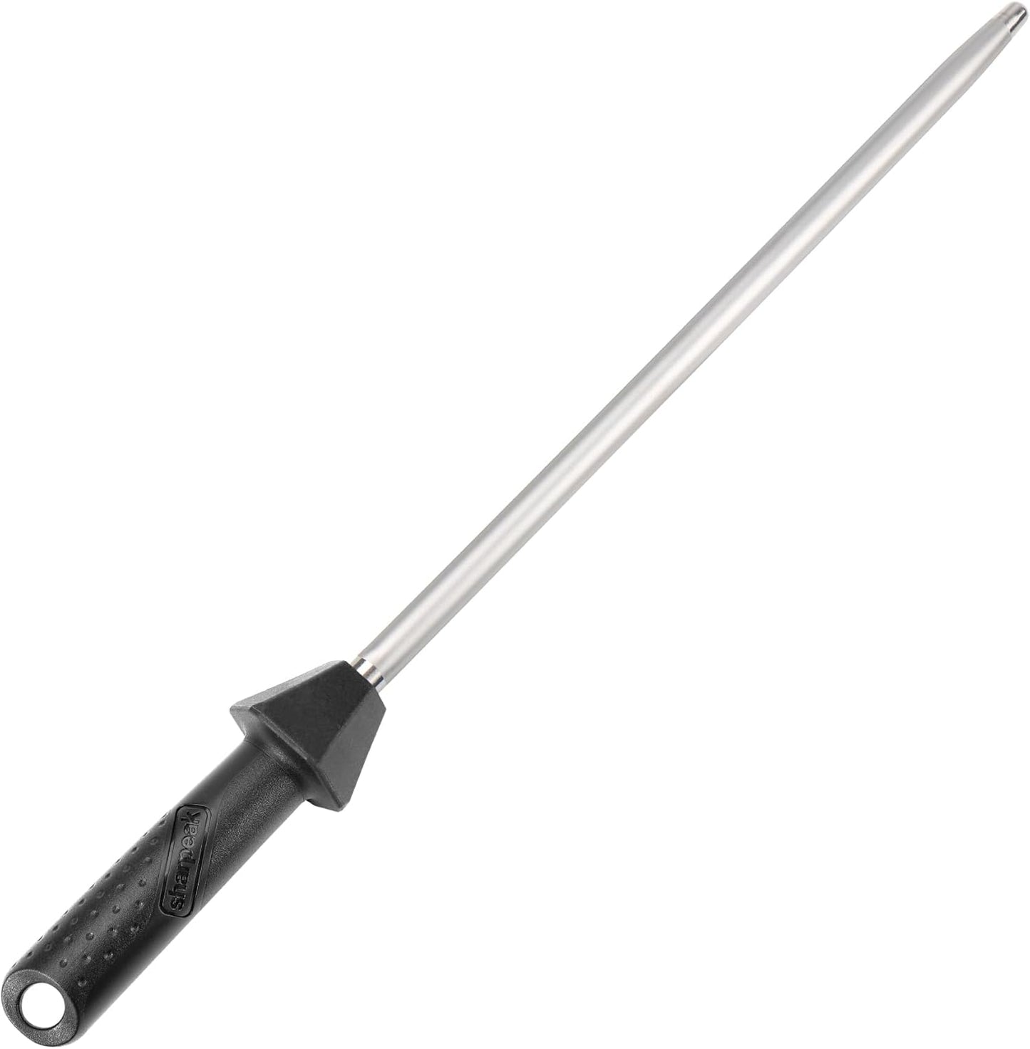 Diamant-Schleifstab mit monokristalliner Beschichtung, Diamonds Electroplated