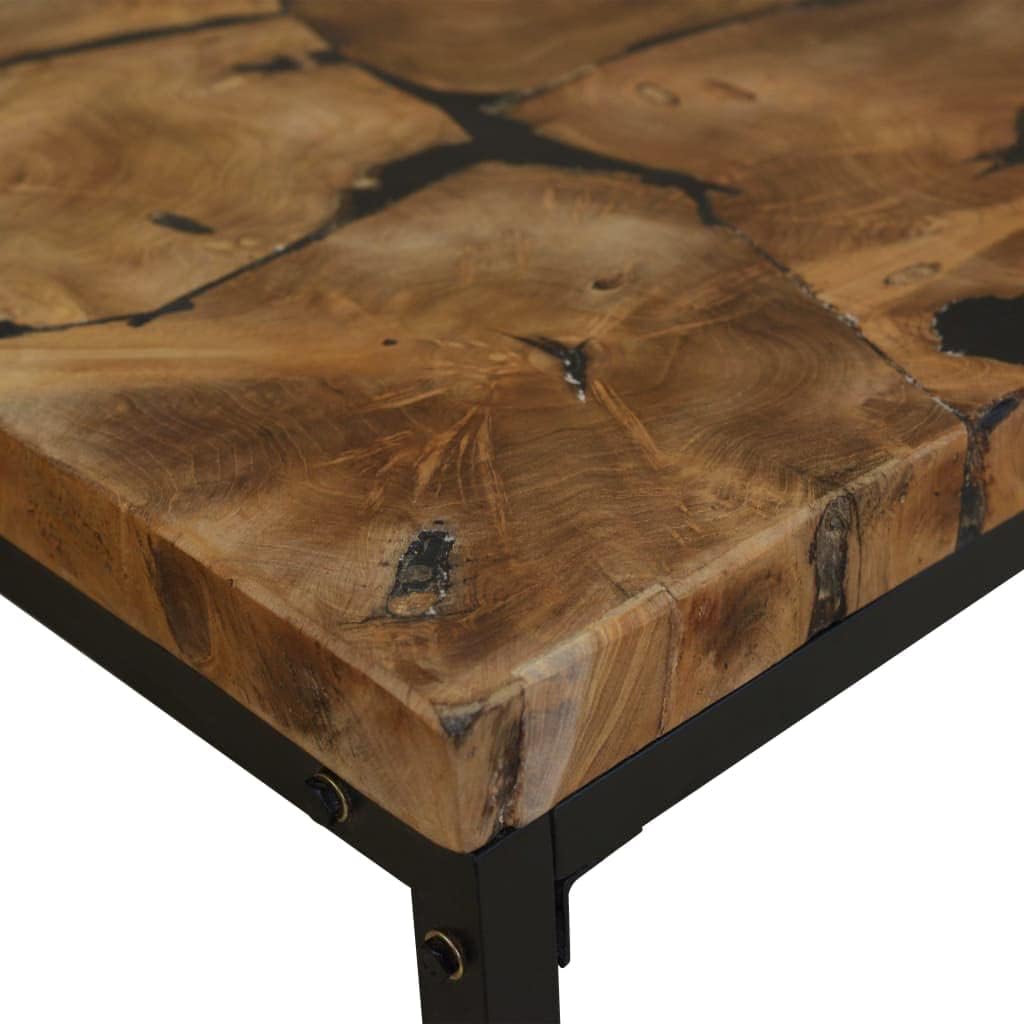 Couchtisch, 110 cm