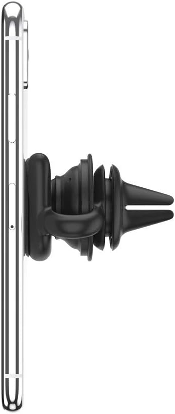 PopMount 2, Black Single