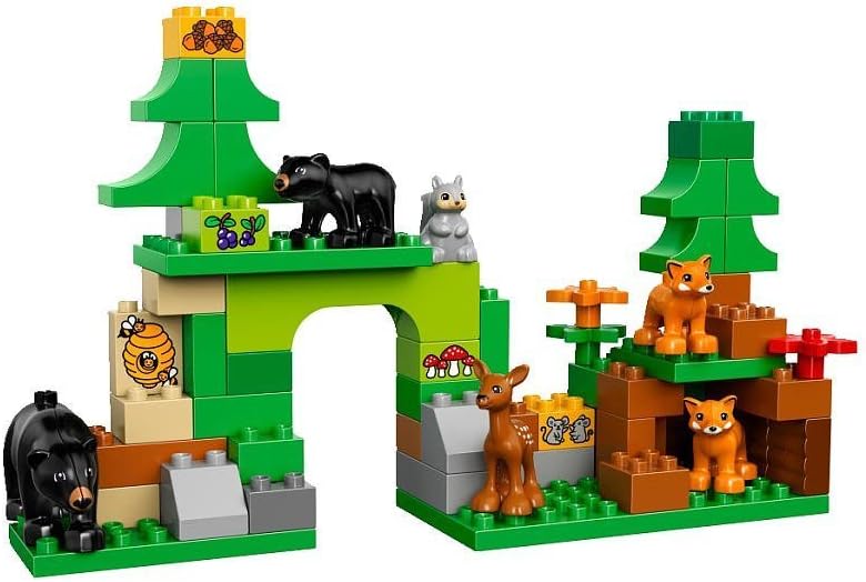 Wildpark