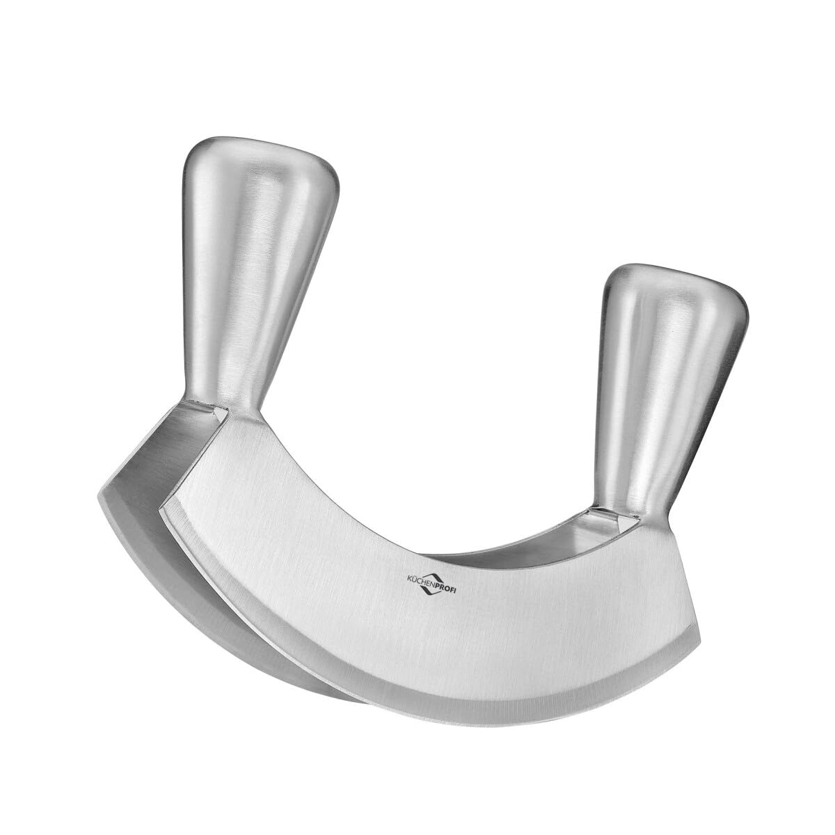 Wiegemesser