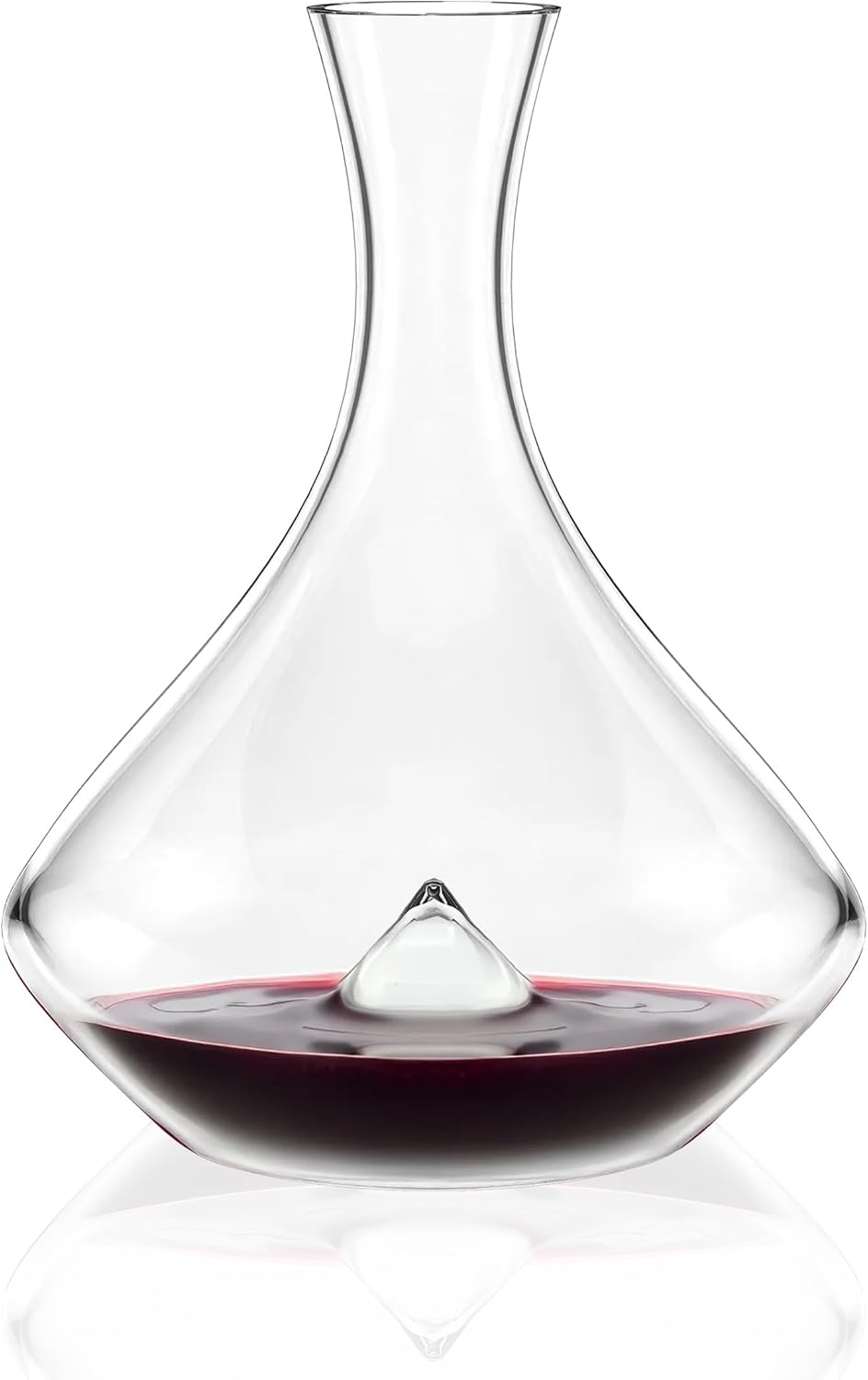Dekanter Fire, 125 ml