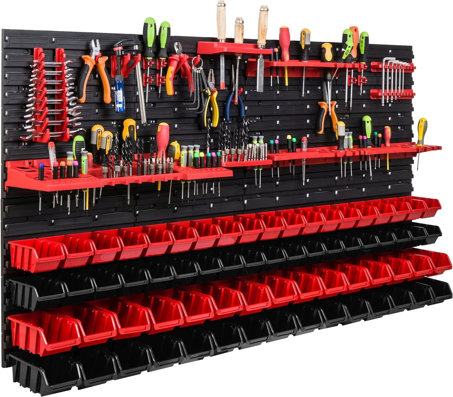 ITBNN400x8-U1131-MIX4, Itbnn400x8-u1131-mix4