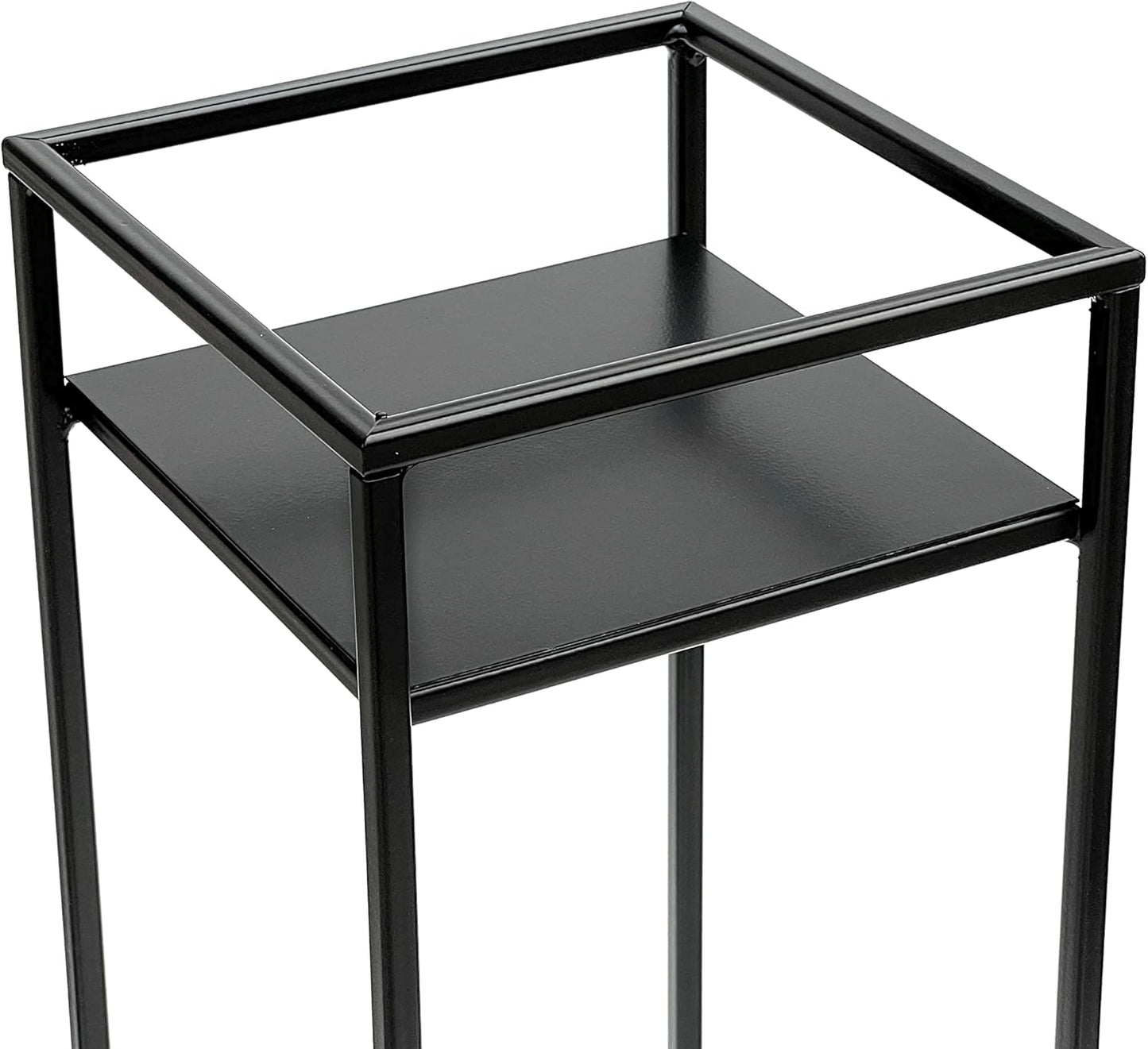 Blumenhocker 453