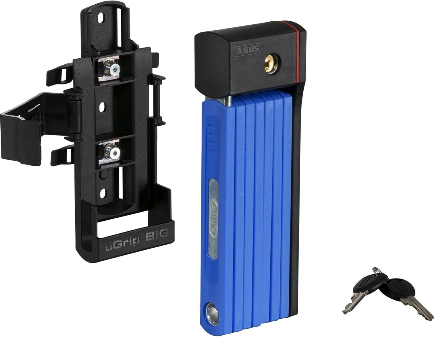 Bordo uGrip 5700K, 100 cm / Blau