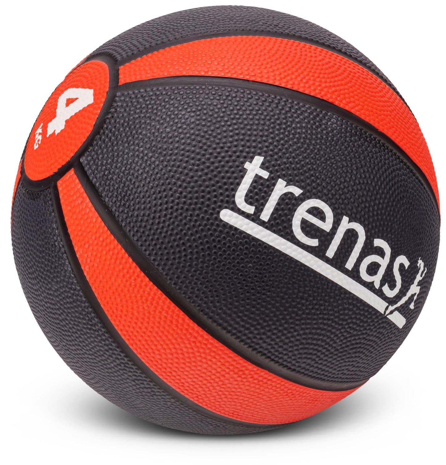 Medizinball, 4 kg