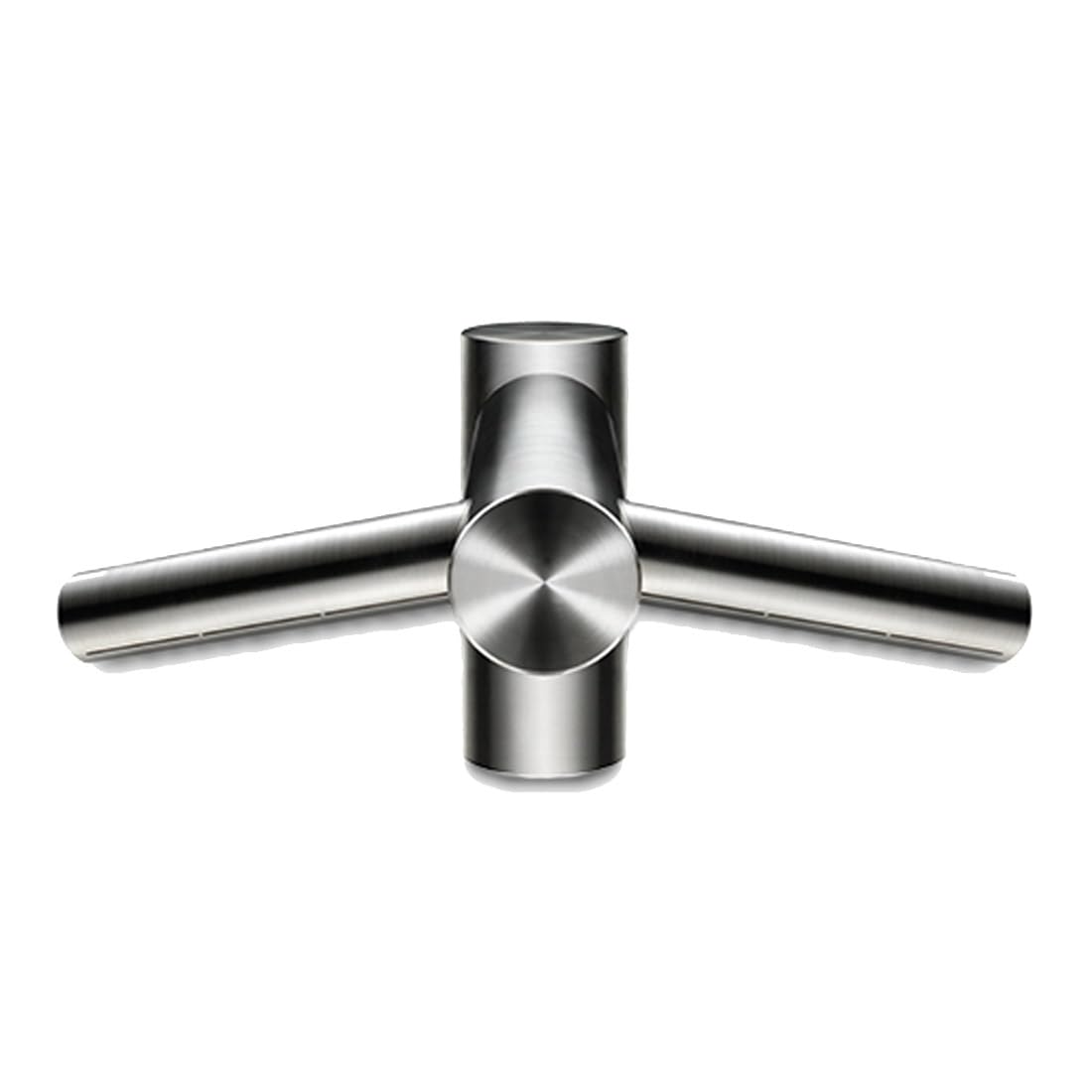 Airblade Tap Händetrockner, Einzelpack