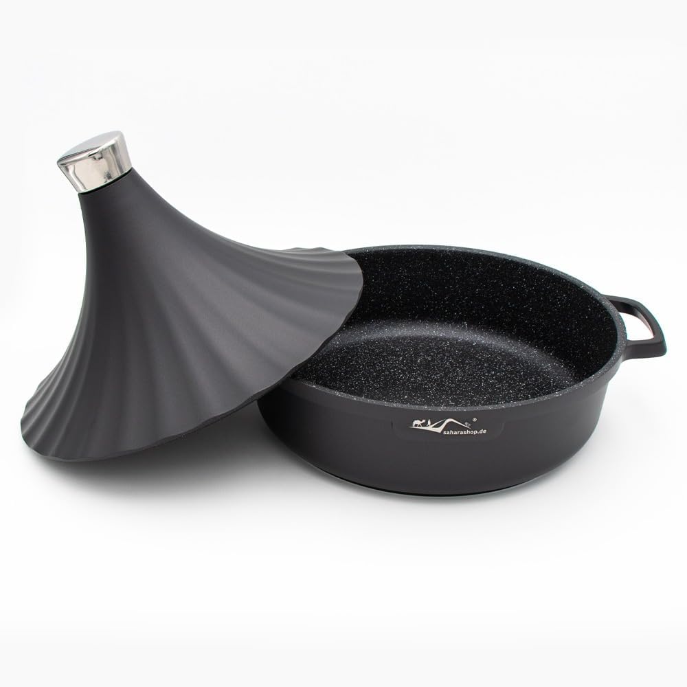 Tajine Schmortopf 28 cm
