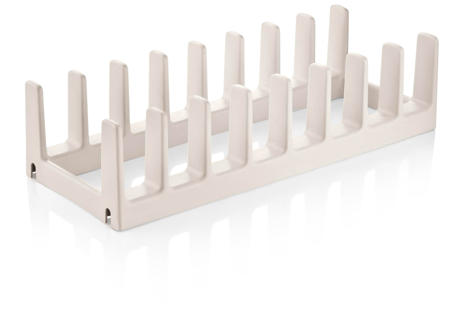 FlexiSPACE Topfdeckelhalter, Topfdeckel