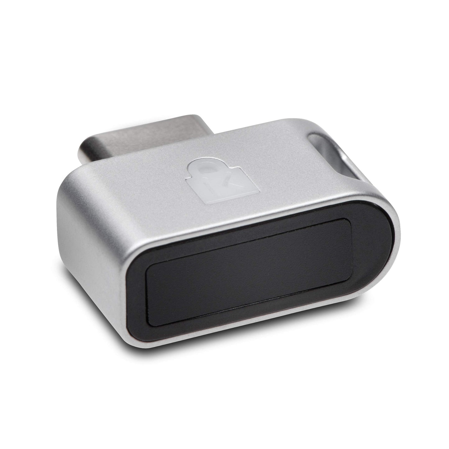 VeriMark Guard, Sicherheit, USB-C Windows/Mac/Chrome