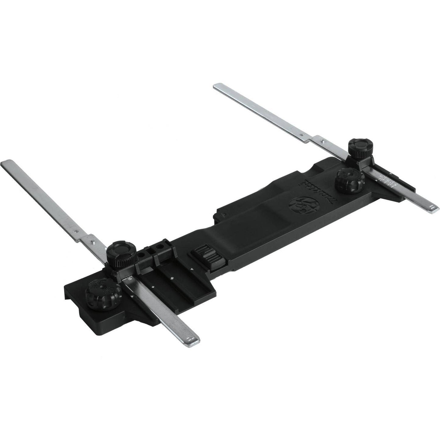 Führungsschienenadapter D, Single