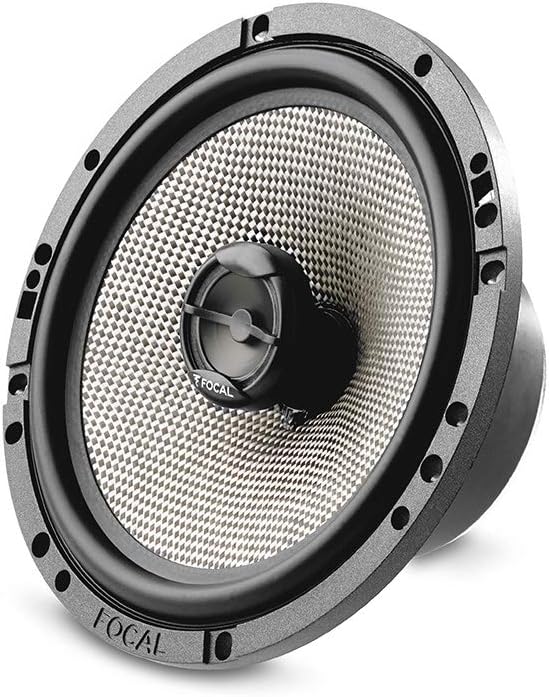 Performance Access 165AC Coaxsystem