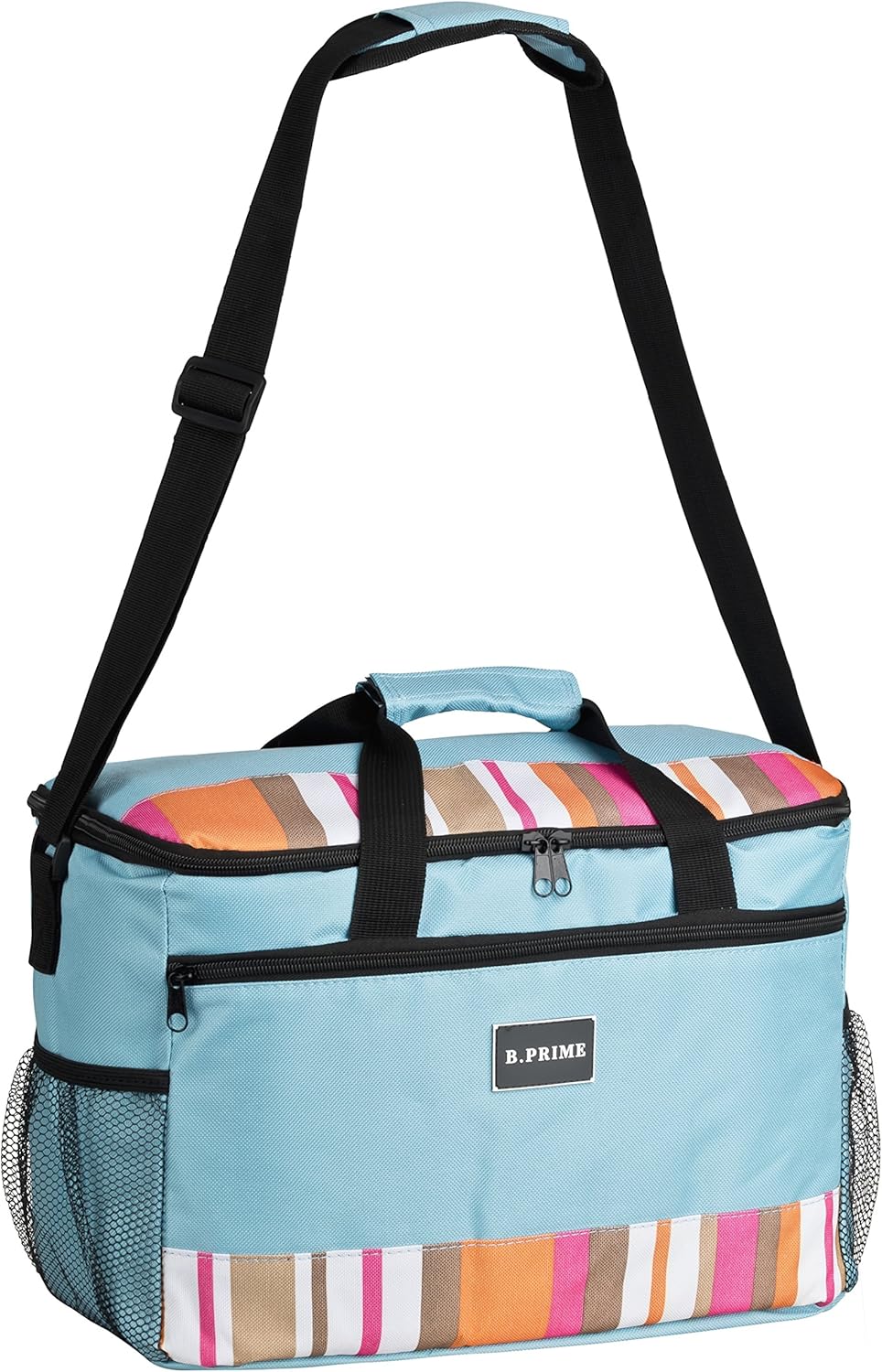 Kühltasche Classic I, Blau