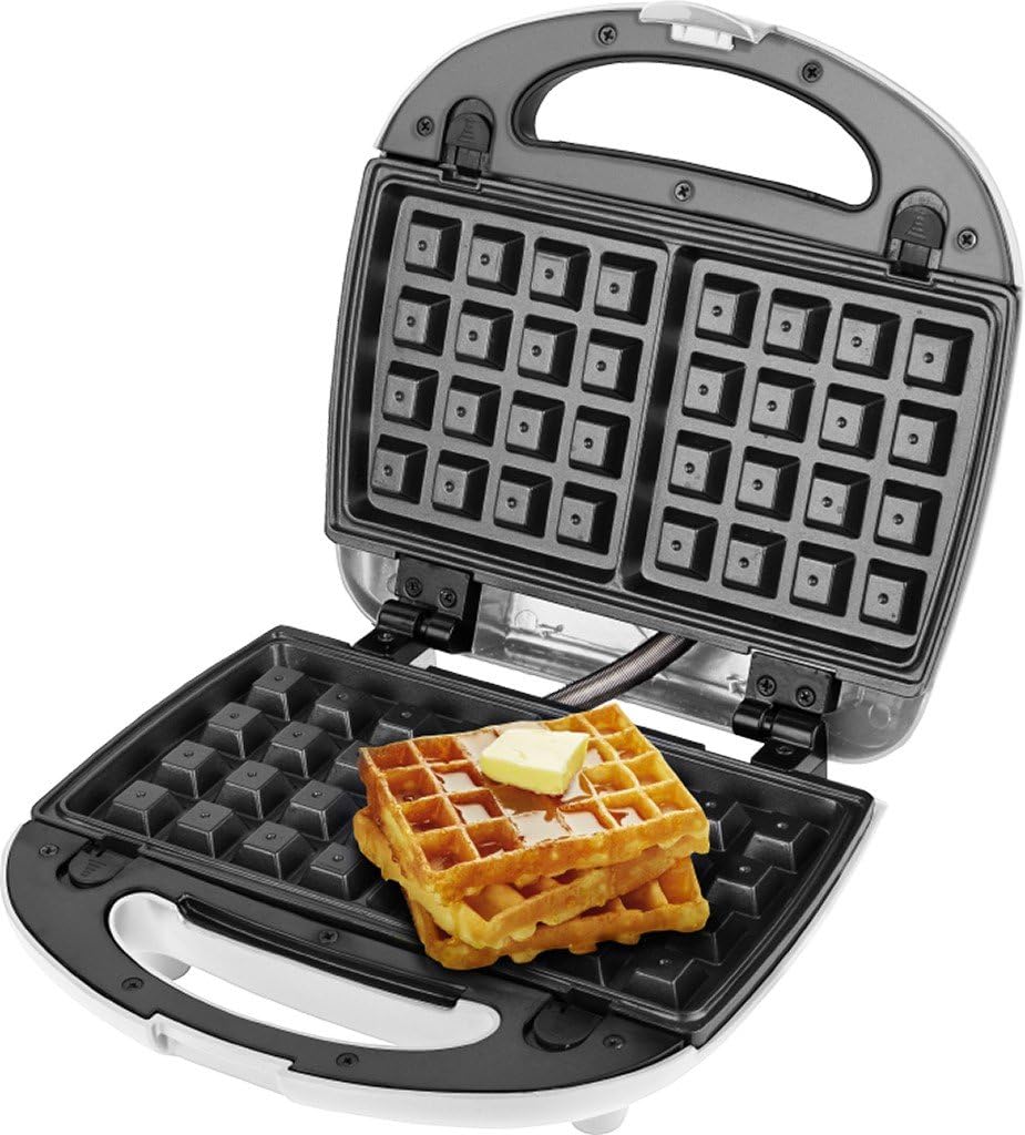 Sandwichmaker S 399